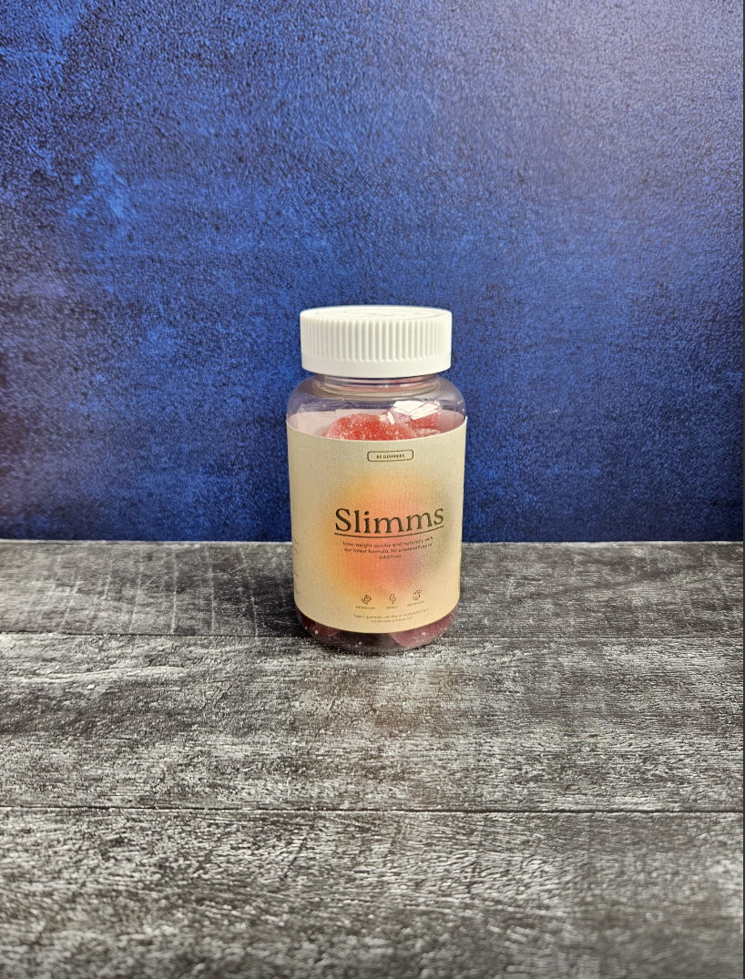 Slimms