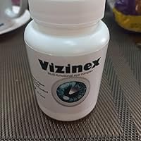 Vizinex producto de bienestar